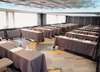 Expo Hotel Barcelona 
